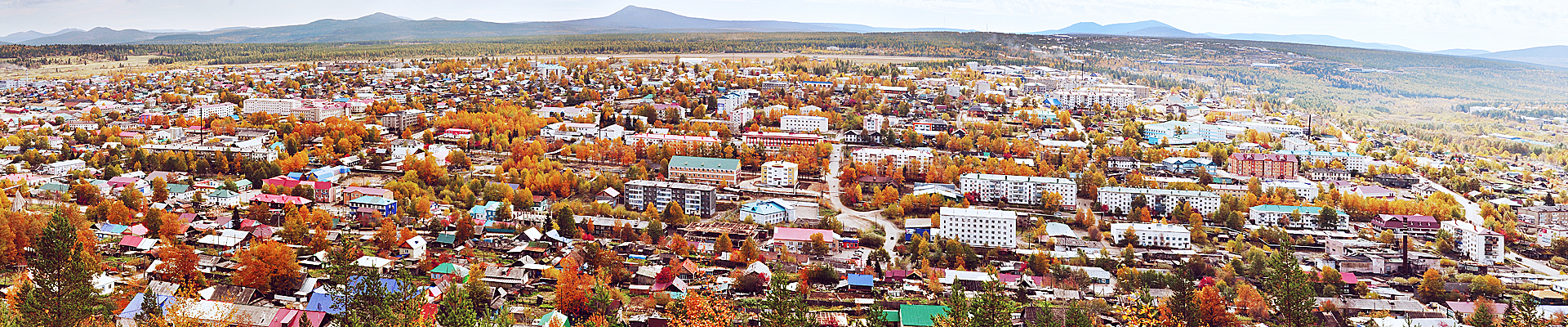 Город алдан время. Алдан Саха Якутия. Алдан город в Якутии. Население города Алдан Саха Якутия. Памятники Алдана Якутия.